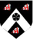 Leny arms as described by Buchanan of Auchmar